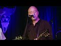 'Find Your Love' - Todd Thibaud Band - From The Extended Play Sessions