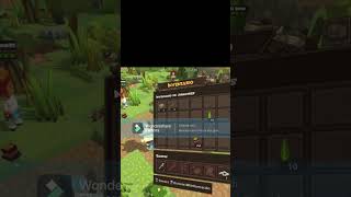 Citywars Savage #1 Ep2 #ellucamcc #shorts #citywarssavage #citywarstowerdefense