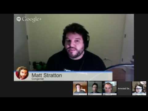 Arrested DevOps Episode 9 - Fast and Furious: Configuration Drift