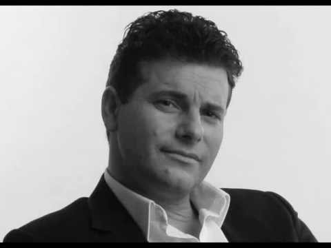 Ciro De Luca - Poveste de iubire ( Love story )