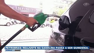 Miniatura do vídeo