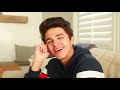 Brent Rivera SONGS IN REAL LIFE 3 Brent Rivera
