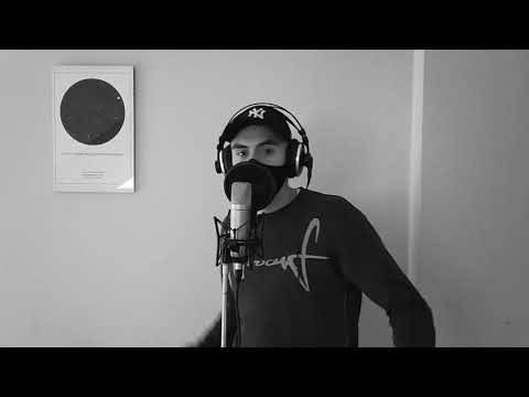 SamSound #hot16challenge2 (prod. SamSound)