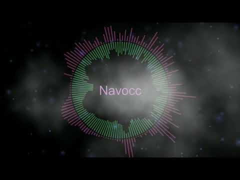 DOKS FT 4KEUS GVNG - POLIA [NightCore]