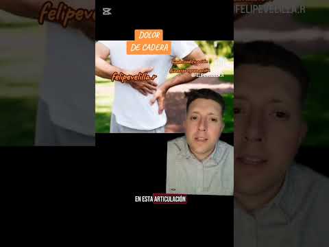 Felipe Velilla Rojas-25