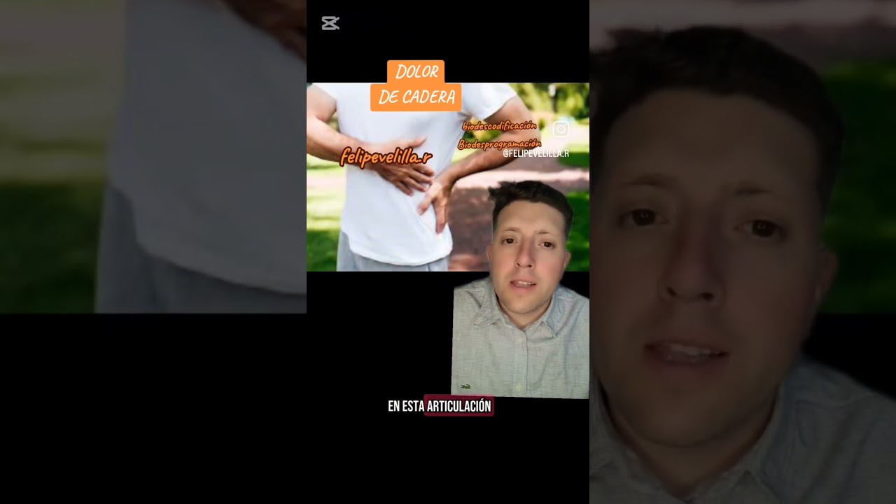 Felipe Velilla Rojas-25