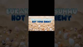 Download lagu IFAN SEVENTEEN FT RIZAL ARMADA BEBASKAN DIRIKU mp3 Download lagu IFAN SEVENTEEN FT RIZAL ARMADA BEBASKAN DIRIKU mp3