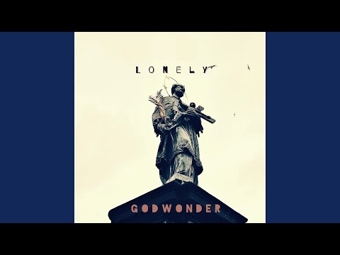 Lonely