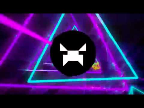 Snails - King Is Back Ft Big'Ali    ( Albania KinnG'ss )