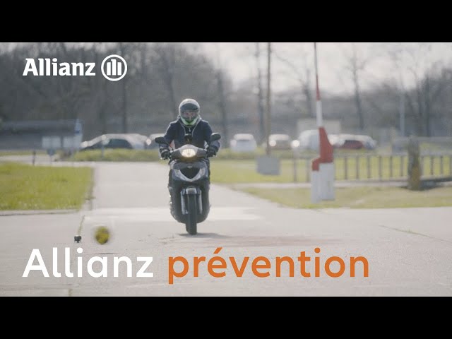 Image vidéo par défaut