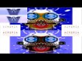2 5K Sub FX Month Day 13 CoNfUsIoN Has A Sparta Gamma Remix