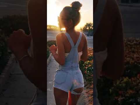 The Verve  - Bittersweet Symphony Lars Moston Matchy Bott (remix)