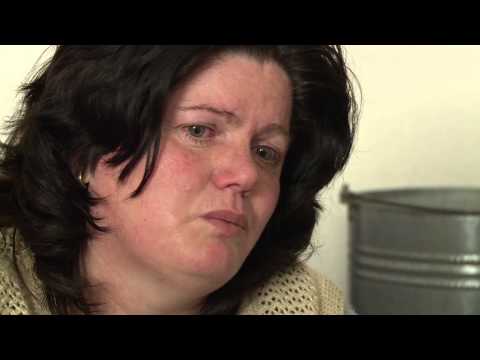 Edhe une jam Kosove 20.04.2015