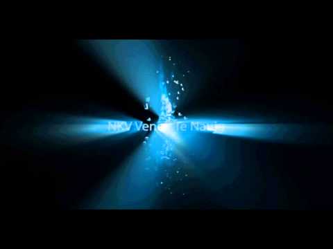 NKV Veneir Te Naujg - Veneir te naujg oan 't Stadhoësj!