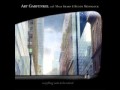 Art Garfunkel - Another Only One