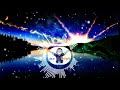 Mage Patiyo Remix DJ Nalin Liyanage Sinhala Remix Songs Sinhala DJ Songs Dj Songs