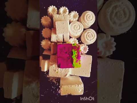 relax with dy full crushes compilation on my channel #oddlysatisfyingoddlysa tisf #creatorreviews