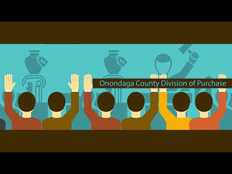 Purchasing BID# ONGOV-093-21 - LONGBRANCH PARK IMPROVEMENTS - PLUMBING