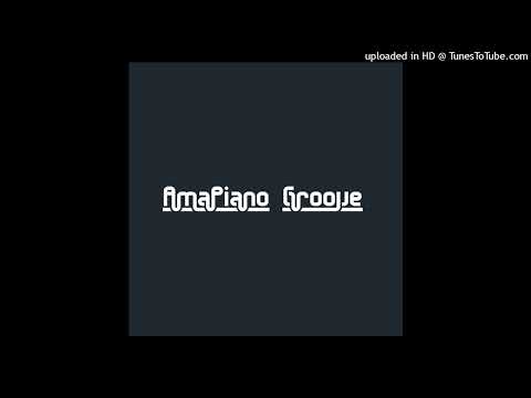 Mac lopez and Mawhoo - Bayangzonda (Official Audio)