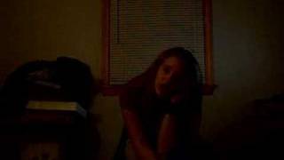 Zombies ate my neighbors- single file