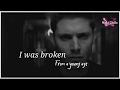 Painfull Whatsapp Status Believer Song Magical Creation