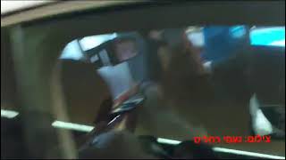 נערה תובעת את המשטרה: "השוטרת הפליאה במכות - לראש ולפנים" (חדשות הקול היהודי) - התמונה מוצגת ישירות מתוך אתר האינטרנט יוטיוב. זכויות היוצרים בתמונה שייכות ליוצרה. קישור קרדיט למקור התוכן נמצא בתוך דף הסרטון נערה תובעת את המשטרה: "השוטרת הפליאה במכות - לראש ולפנים" (חדשות הקול היהודי) - התמונה מוצגת ישירות מתוך אתר האינטרנט יוטיוב. זכויות היוצרים בתמונה שייכות ליוצרה. קישור קרדיט למקור התוכן נמצא בתוך דף הסרטון