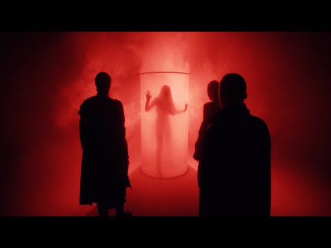 Vintage Culture, Fideles - Fallen Leaf feat. Be No Rain