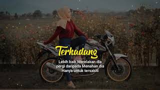 Download lagu Duh dek aku Wes lali Quotes keren kekinian cocok buat story WA mp3 Download lagu Duh dek aku Wes lali Quotes keren kekinian cocok buat story WA mp3