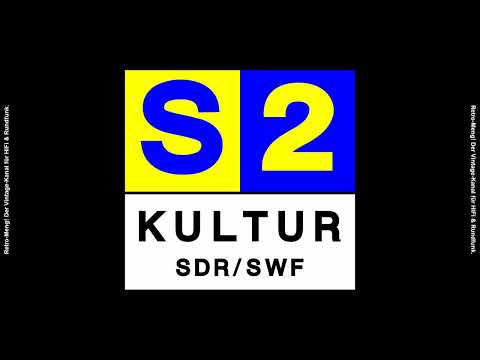 S2 Kultur - Dienstag-Forum (Saddams nützliche Idioten?) (08.01.1991)