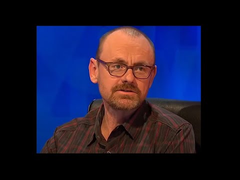 The Bald Subreddit Is Depressing