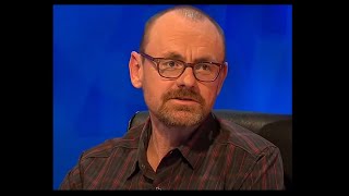 the bald subreddit is depressing