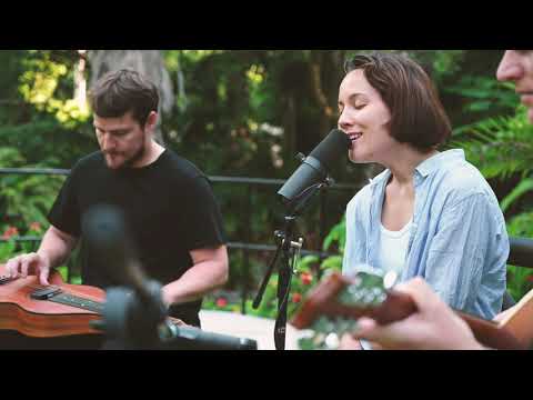 du0 - Come Home feat. Emily Coulston (Acoustic)