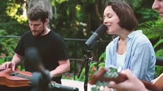 du0 - Come Home feat. Emily Coulston (Acoustic)