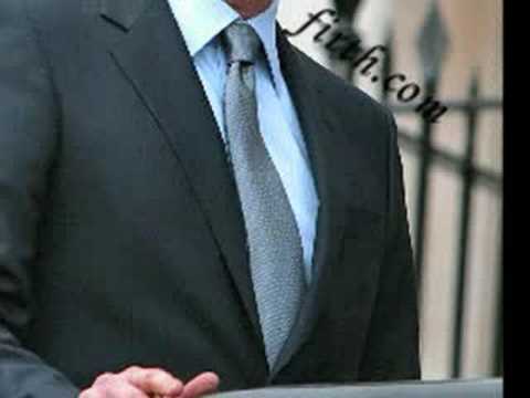 Colin - Mad about you