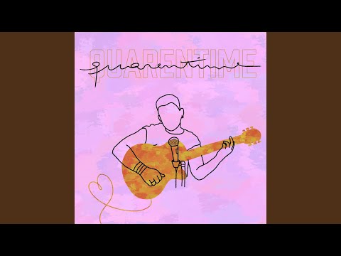 Foi Só Você Chegar