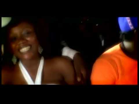 Ofori Amponsah   Lady