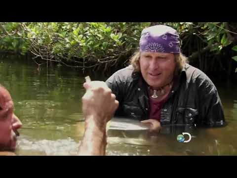 Desafio em Dose Dupla 4° Temp ep 1 Sem Saída part 1 HD 2020