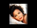 Janet Jackson - Funny How Time Flies (When You're Having Fun)