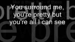 mewithoutYOU - Carousel&#39;s(Lyrics)