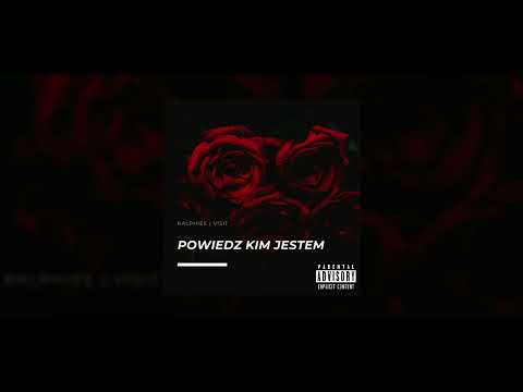 ralphiee x visit - POWIEDZ KIM JESTEM