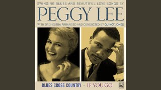 Goin&#39; to Chicago Blues