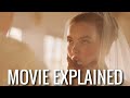 DARLIN (2019) Explained | Movie Recap