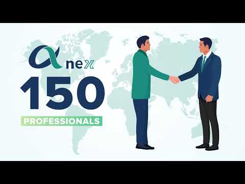 Expert And Professional Service Found