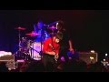 The Bravery - Unconditional (Live in Sydney ...