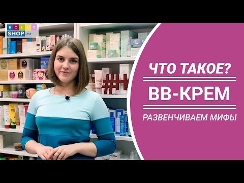 Сироп корня солодки от веснушек Чем отбелить лицо от пигментных пятен крема