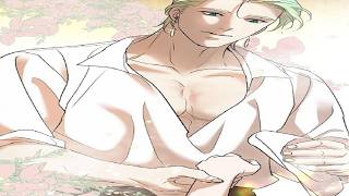 【異世界漫画最新作】魔晶石を奪われたドラゴンが人間の姿で潜入!? 3人の男と秘密を追う愛憎大逆転劇に驚愕!? 運命の開幕！1~34【異世界漫画】