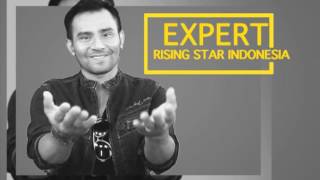 Download lagu RCTI Promo Image Expert Rising Star Indonesia – JUDIKA mp3