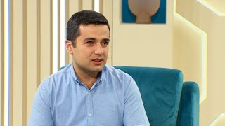 Առողջ ապրելակերպ. Սննդային թունավորում