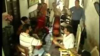 Cuba - Fidel Castro Legacy 1 of 3 - BBC News at Ten