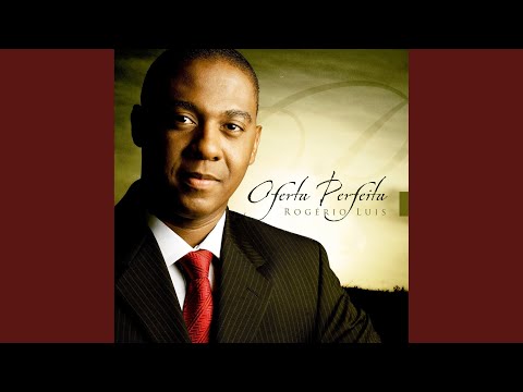 Somente a Tua Presença